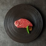 Yakiniku Rabo - 