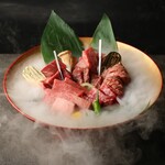 焼肉Lab - 