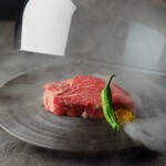 焼肉Lab - 