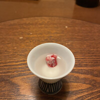 日本料理 梅林 - 