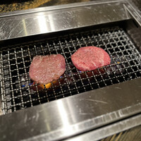 游玄亭 西麻布本館 -  游玄亭 西麻布本館 -