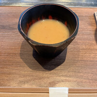 くずし鉄板 あばぐら 恵比寿店 - 