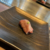 くずし鉄板 あばぐら 恵比寿店 - 