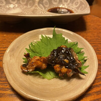 日本料理 梅林 - 