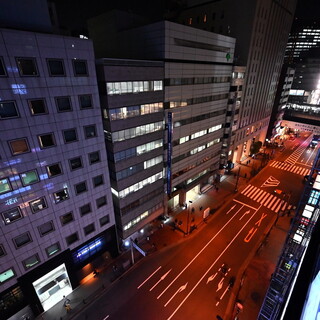 縁や_2