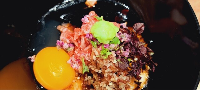 あわじんページ 淡路島 cuisine 595.6 Ola - 淡路市その他/日本料理 | 食べログ