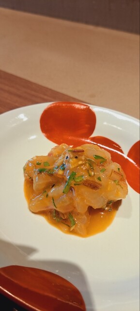 あわじ出品 ピスコールとトレーニングパッド L30枚入り 野球 ルイスビル