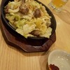 格安ビールと鉄鍋餃子 3・6・5酒場 渋谷本店
