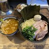 家系ラーメン クックら