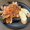 Cucina KiYO - 料理写真:
