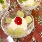 リトルスパイス - 