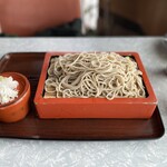 かどや - 