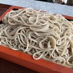 かどや - 