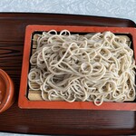 かどや - 