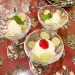 リトルスパイス - 