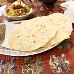 リトルスパイス - 