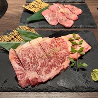 名駅de 焼肉 DOURAKU 名駅店 - 
