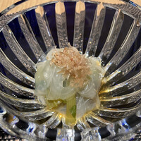 吾味吾感 - 