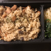 焼肉うしごろ 西麻布本店 - 