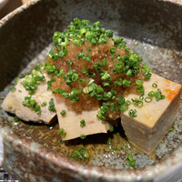 吾味吾感 - 