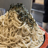 Membou Soba Hiro - 