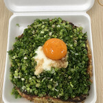 お好み焼き てっぱんダイニング こいち - 