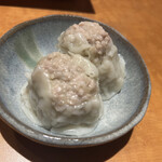 Shunsaito Sake Yoka - 