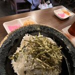 鎌倉食堂 - 