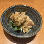 Shunsaito Sake Yoka - 