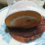 パピトン - 