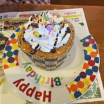 ブロンコビリー 小手指店 - 