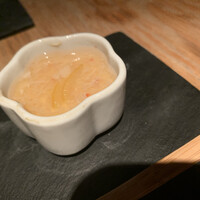 中目黒 いぐち 恵比寿店 - 