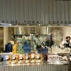 BLUE TOKAI COFFEE 東京ミッドタウン八重洲店