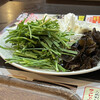 Shabu you - 