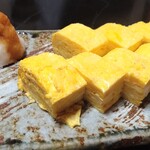 季節料理 卯木屋 - 