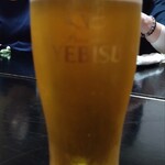 季節料理 卯木屋 - 