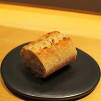アルゴリズム - 