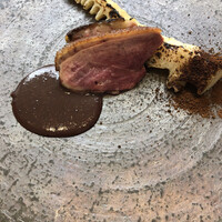 クイントカント - 