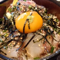 和食日和 おさけと 神楽坂 - 