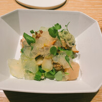 マンサルヴァ - 