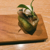 マンサルヴァ - 