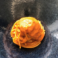 クイントカント - 