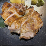 だいだらぼっち - 