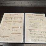 にく稔 まるとし - 