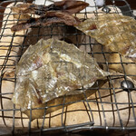 だいだらぼっち - 