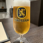 にく稔 まるとし - 