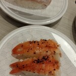 はま寿司 - 