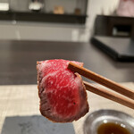 にく稔 まるとし - 