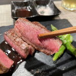 にく稔 まるとし - 