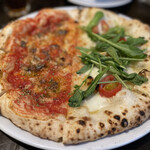 アランジャルシ - 